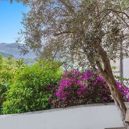 דירות Puerto de Sóller Bellavista 22 מראה חיצוני תמונה