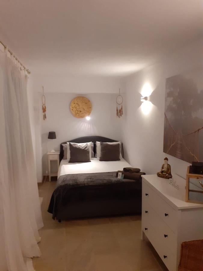 דירות Puerto de Sóller Bellavista 22 מראה חיצוני תמונה
