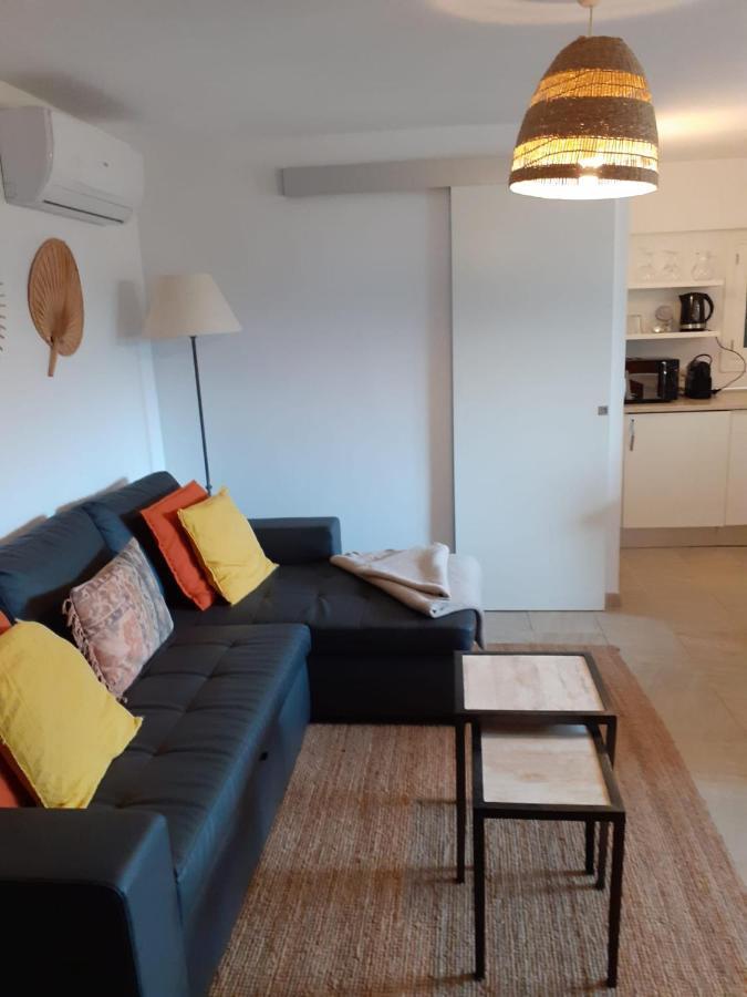 דירות Puerto de Sóller Bellavista 22 מראה חיצוני תמונה
